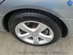 2013 Mercedes-Benz S-Class S550V 4-MATIC - 23073448 - 4