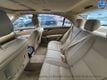 2013 Mercedes-Benz S-Class S550V 4-MATIC - 23073448 - 7