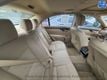 2013 Mercedes-Benz S-Class S550V 4-MATIC - 23073448 - 8
