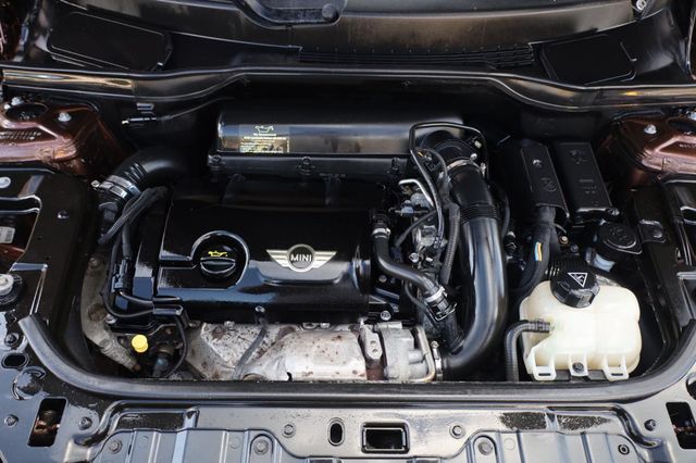 2013 Mini Cooper Countryman S ALL4 - 23048922 - 10