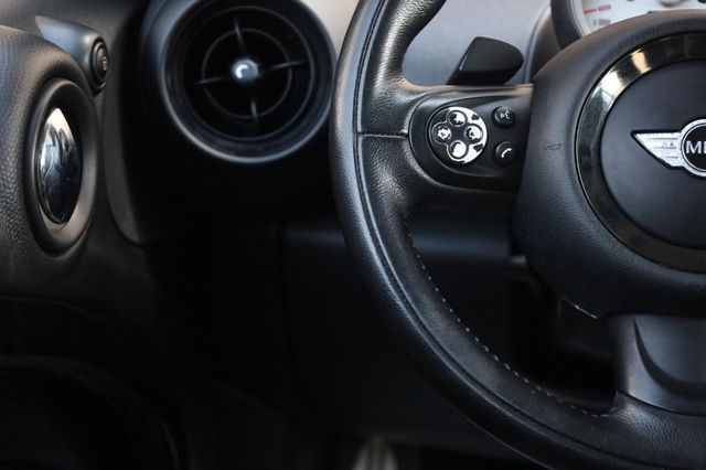 2013 Mini Cooper Countryman S ALL4 - 23048922 - 29
