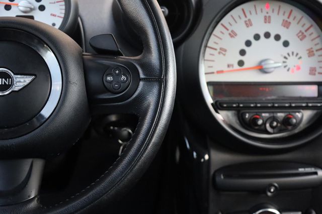 2013 Mini Cooper Countryman S ALL4 - 23048922 - 30