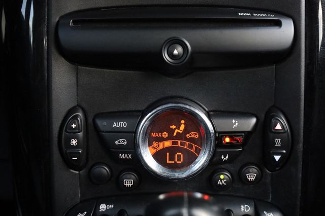 2013 Mini Cooper Countryman S ALL4 - 23048922 - 34