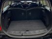 2013 MINI Cooper Clubman LED LIGHTING, FLAT LOAD FLOOR, CHROME-PLATED GRILLE, HD RADIO - 23033923 - 9