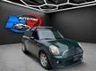 2013 MINI Cooper Clubman LED LIGHTING, FLAT LOAD FLOOR, CHROME-PLATED GRILLE, HD RADIO - 23033923 - 1