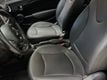 2013 MINI Cooper Clubman LED LIGHTING, FLAT LOAD FLOOR, CHROME-PLATED GRILLE, HD RADIO - 23033923 - 4