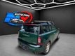 2013 MINI Cooper Clubman LED LIGHTING, FLAT LOAD FLOOR, CHROME-PLATED GRILLE, HD RADIO - 23033923 - 6