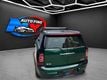 2013 MINI Cooper Clubman LED LIGHTING, FLAT LOAD FLOOR, CHROME-PLATED GRILLE, HD RADIO - 23033923 - 8