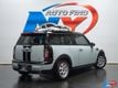 2013 MINI Cooper Clubman ONE OWNER, PREMIUM, HEATED SEATS, CONNECTED PKG, CENTER ARMREST - 22371571 - 2