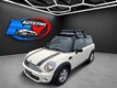 2013 MINI Cooper Clubman PANORAMIC SUNROOF, HEATED SEATS, ALLOY WHEELS, COLD WEATHER PKG - 23038894 - 0
