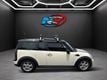 2013 MINI Cooper Clubman PANORAMIC SUNROOF, HEATED SEATS, ALLOY WHEELS, COLD WEATHER PKG - 23038894 - 9