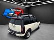 2013 MINI Cooper Clubman PANORAMIC SUNROOF, HEATED SEATS, ALLOY WHEELS, COLD WEATHER PKG - 23038894 - 11