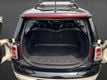2013 MINI Cooper Clubman PANORAMIC SUNROOF, HEATED SEATS, ALLOY WHEELS, COLD WEATHER PKG - 23038894 - 13