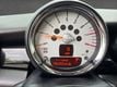 2013 MINI Cooper Clubman PANORAMIC SUNROOF, HEATED SEATS, ALLOY WHEELS, COLD WEATHER PKG - 23038894 - 14