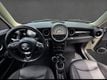 2013 MINI Cooper Clubman PANORAMIC SUNROOF, HEATED SEATS, ALLOY WHEELS, COLD WEATHER PKG - 23038894 - 2