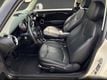 2013 MINI Cooper Clubman PANORAMIC SUNROOF, HEATED SEATS, ALLOY WHEELS, COLD WEATHER PKG - 23038894 - 4