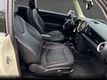 2013 MINI Cooper Clubman PANORAMIC SUNROOF, HEATED SEATS, ALLOY WHEELS, COLD WEATHER PKG - 23038894 - 5