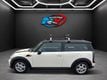 2013 MINI Cooper Clubman PANORAMIC SUNROOF, HEATED SEATS, ALLOY WHEELS, COLD WEATHER PKG - 23038894 - 8