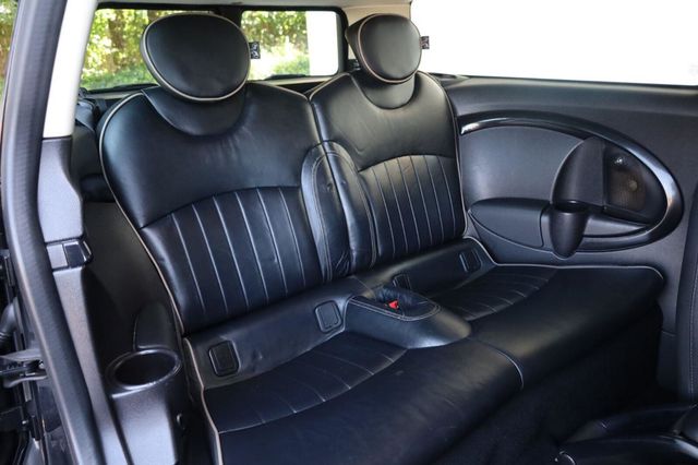 2013 MINI Cooper Clubman S - 23067799 - 14