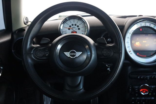 2013 MINI Cooper Clubman S - 23067799 - 17