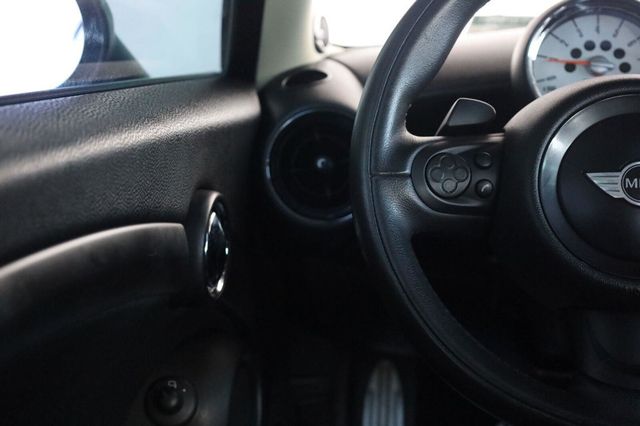 2013 MINI Cooper Clubman S - 23067799 - 18