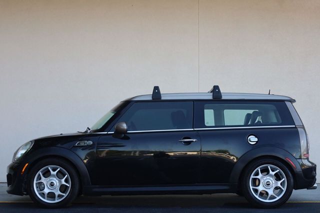 2013 MINI Cooper Clubman S - 23067799 - 1
