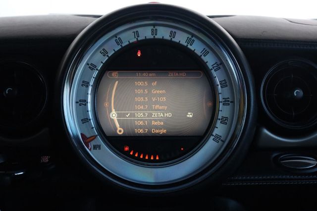 2013 MINI Cooper Clubman S - 23067799 - 24