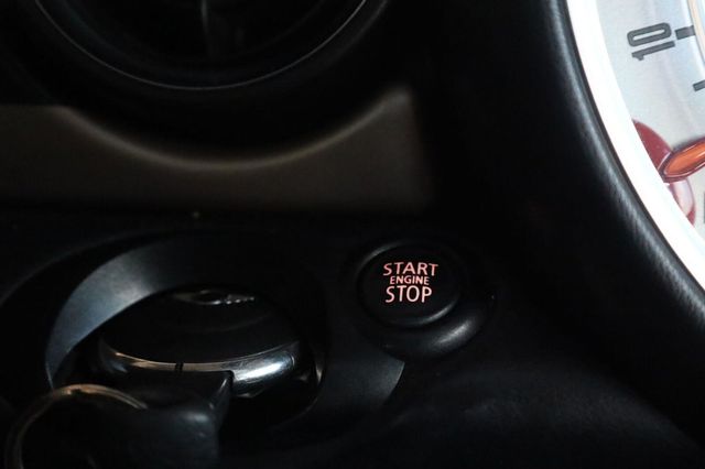 2013 MINI Cooper Clubman S - 23067799 - 30