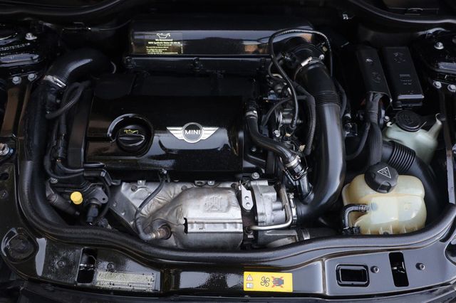 2013 MINI Cooper Clubman S - 23067799 - 6