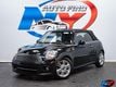 2013 MINI Cooper Convertible CLEAN CARFAX, ONE OWNER, CONVERTIBLE, 6-SPD MANUAL, HEATED SEATS - 22624627 - 6