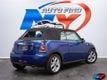 2013 MINI Cooper Convertible CLEAN CARFAX, ONE OWNER, CONVERTIBLE, HEATED SEATS, SPORT SEATS - 22629089 - 8