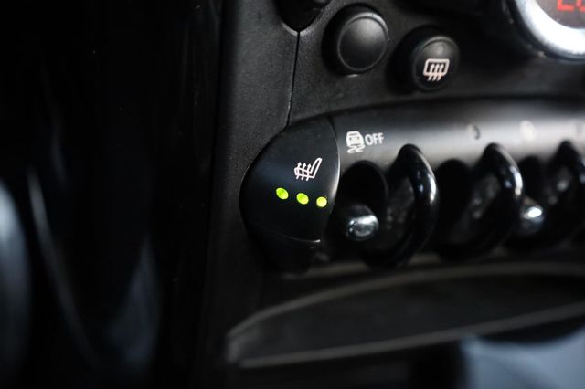 2013 Mini Cooper Countryman Countryman S ALL4 - 23048922 - 39