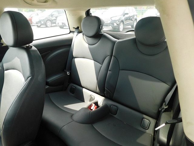 2013 MINI Cooper Hardtop 2dr Cpe S - 22846708 - 13