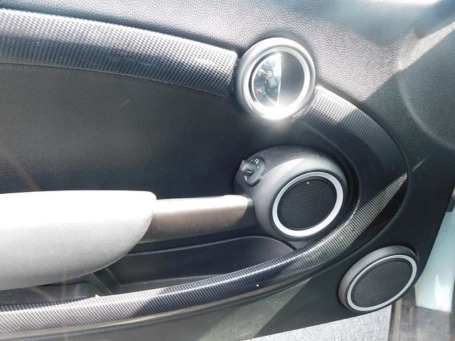 2013 MINI Cooper Hardtop 2dr Cpe S - 22846708 - 7