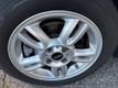 2013 MINI Cooper Hardtop 2 Door   - 22966542 - 11
