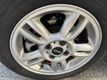 2013 MINI Cooper Hardtop 2 Door   - 22966542 - 14
