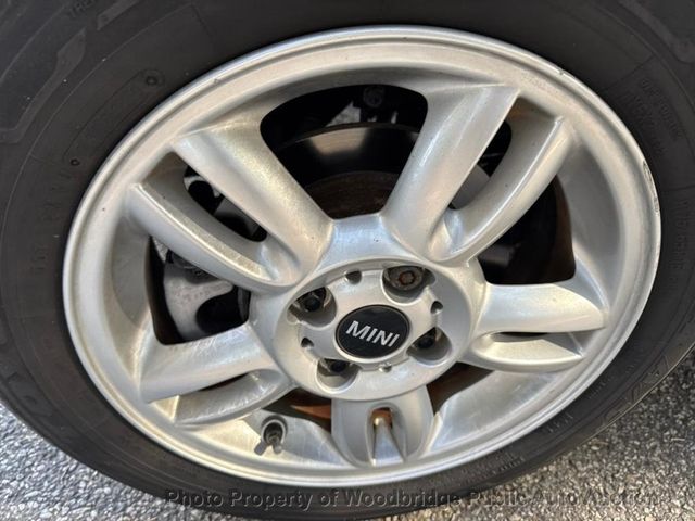 2013 MINI Cooper Hardtop 2 Door   - 22966542 - 14