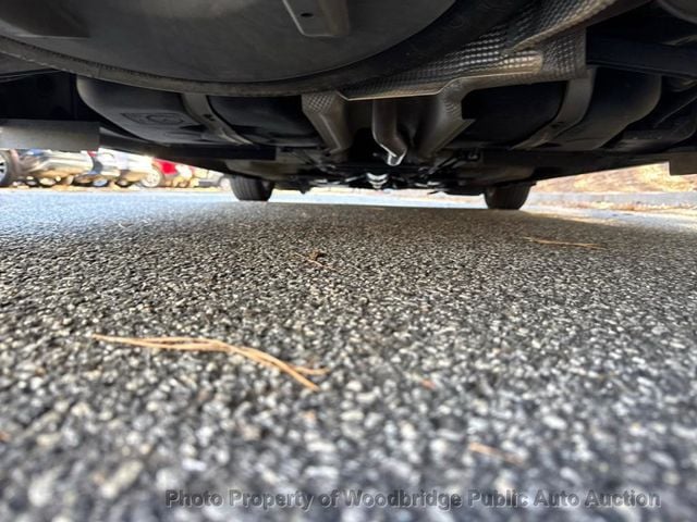 2013 MINI Cooper Hardtop 2 Door   - 22966542 - 16