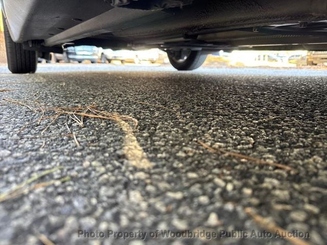 2013 MINI Cooper Hardtop 2 Door   - 22966542 - 17