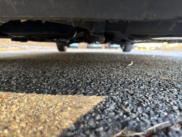 2013 MINI Cooper Hardtop 2 Door   - 22966542 - 18