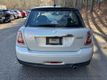 2013 MINI Cooper Hardtop 2 Door   - 22966542 - 2
