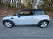 2013 MINI Cooper Hardtop 2 Door   - 22966542 - 3