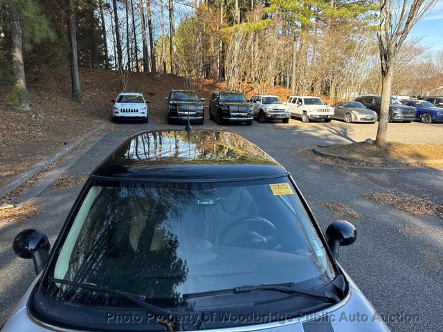 2013 MINI Cooper Hardtop 2 Door   - 22966542 - 4