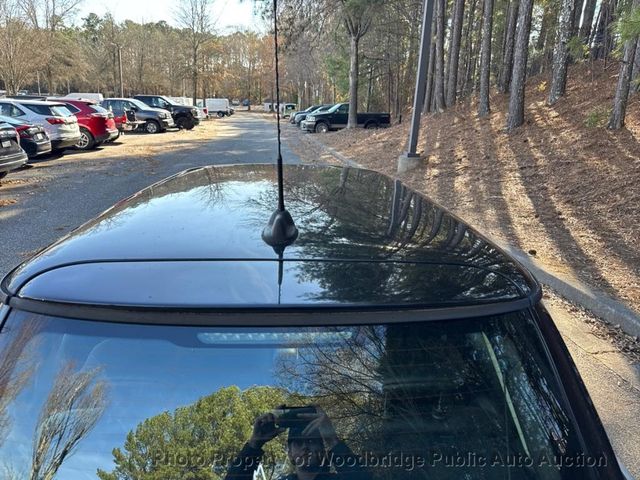 2013 MINI Cooper Hardtop 2 Door   - 22966542 - 5