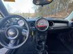 2013 MINI Cooper Hardtop 2 Door   - 22966542 - 6