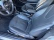 2013 MINI Cooper Hardtop 2 Door   - 22966542 - 7