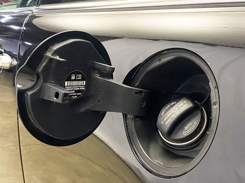 2013 MINI Cooper Hardtop 2 Door  - 22897852 - 14