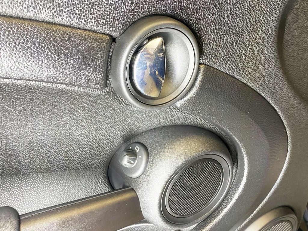 2013 MINI Cooper Hardtop 2 Door  - 22897852 - 16