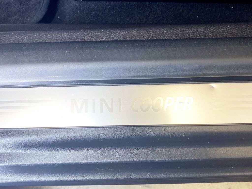 2013 MINI Cooper Hardtop 2 Door  - 22897852 - 17