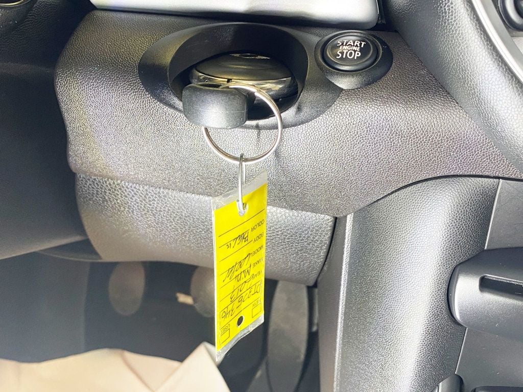 2013 MINI Cooper Hardtop 2 Door  - 22897852 - 26